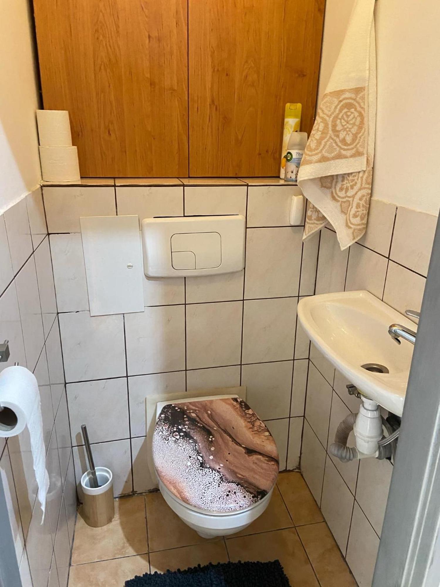 Apartman Orlicke Hory Orlicke Zahori Buitenkant foto