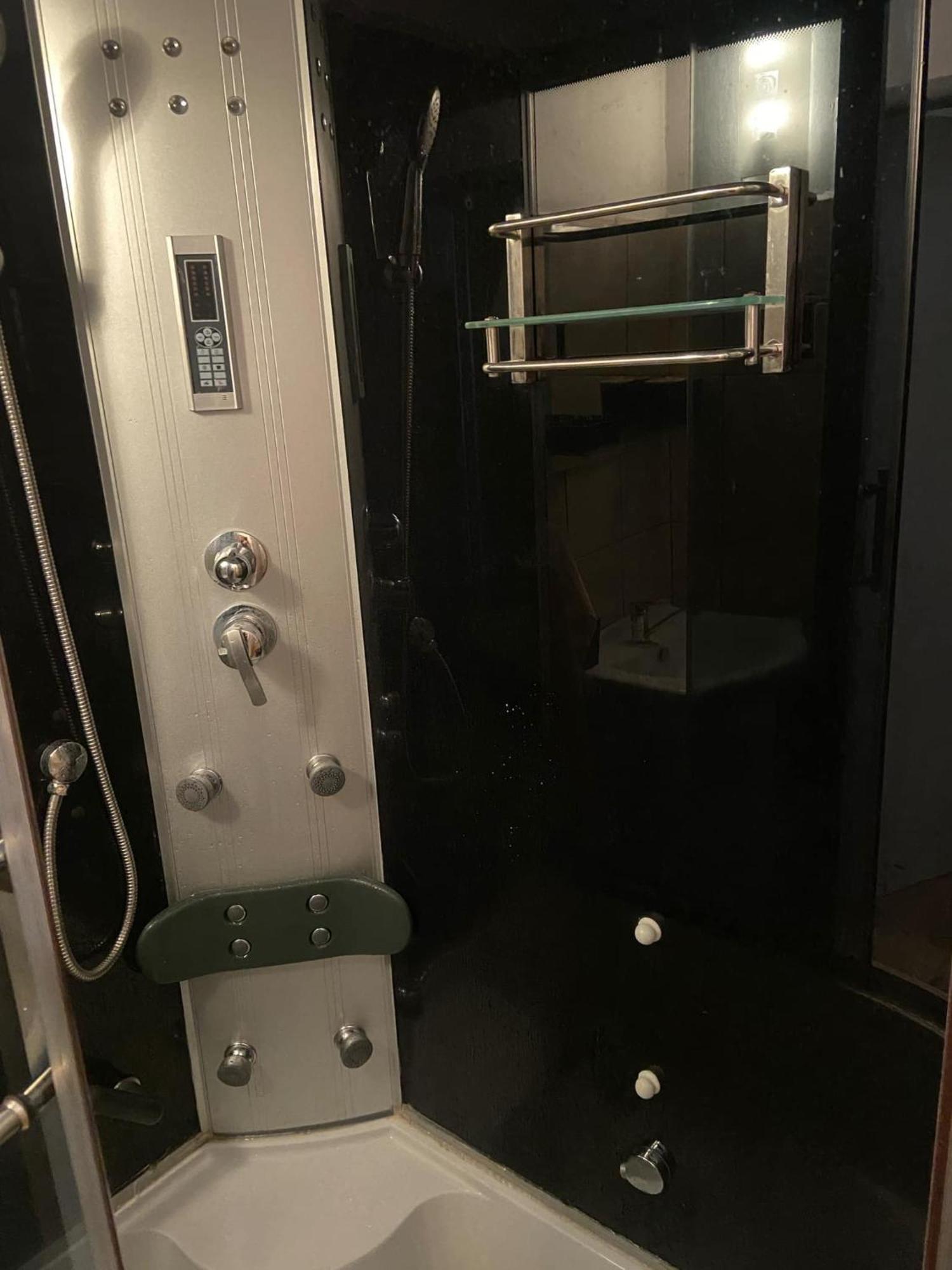 Apartman Orlicke Hory Orlicke Zahori Buitenkant foto
