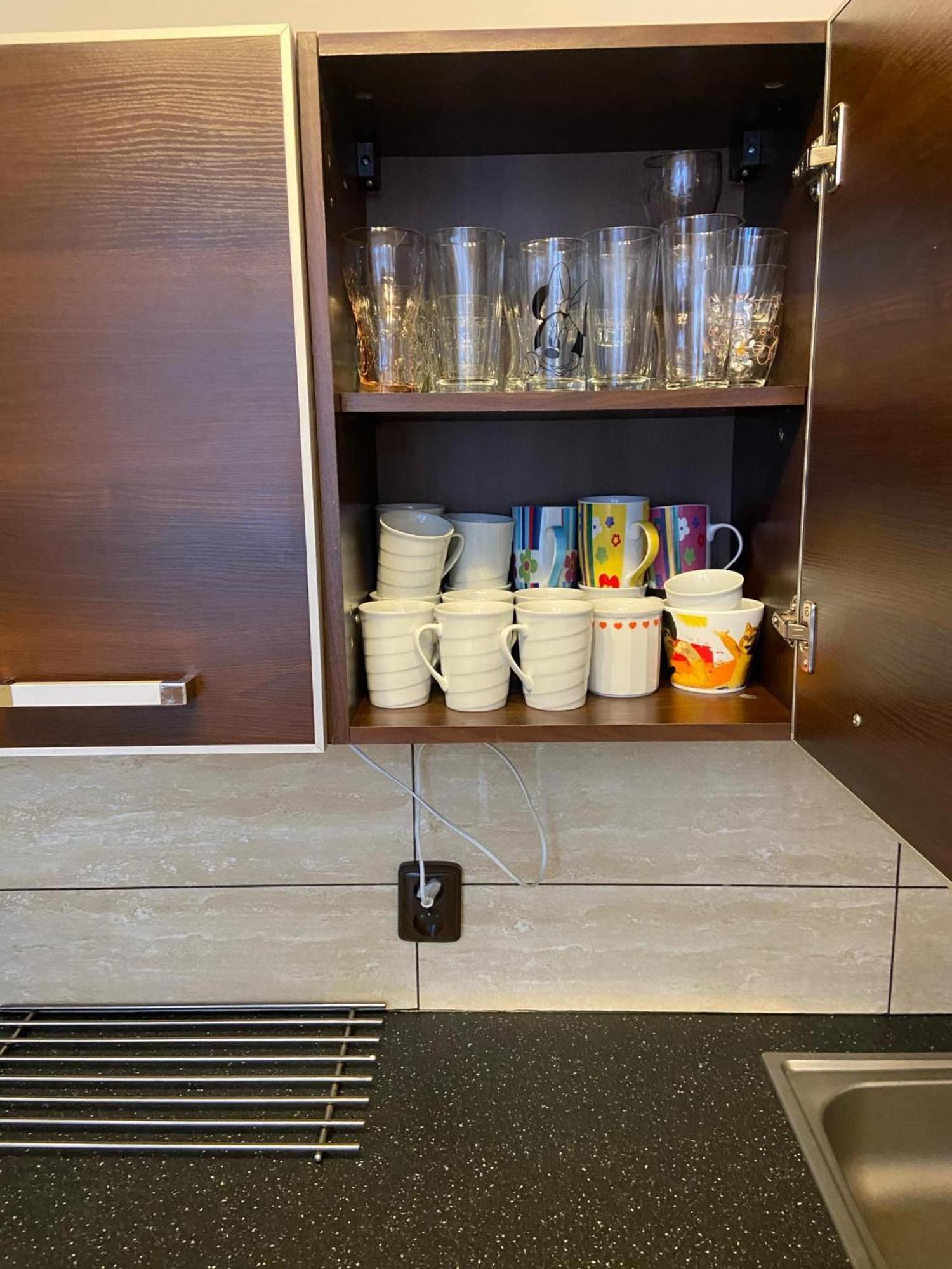 Apartman Orlicke Hory Orlicke Zahori Buitenkant foto